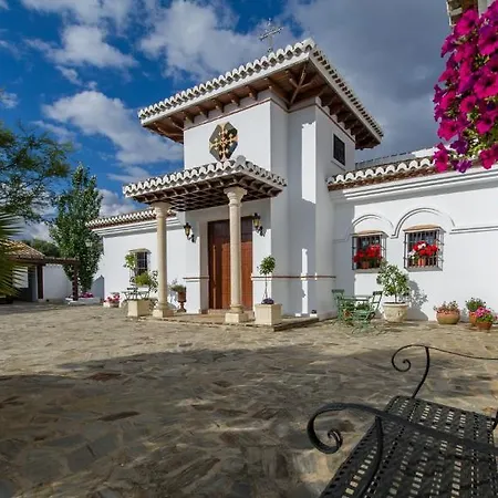 Cortijo Sabila-3